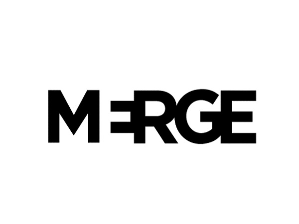 MERGE acquires digital marketing consultancy firm Blue Moon Digital